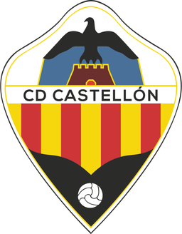Castellon Castellon