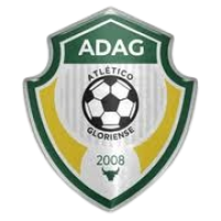 Gloriense SE U20 Gloriense SE U20
