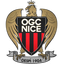 OGC Nice