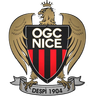 OGC Nice