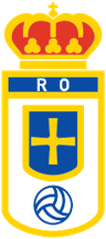 Real Oviedo B