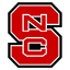 North Carolina State
