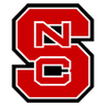 North Carolina State