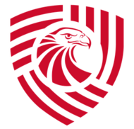 Iberia 1999 2 Iberia 1999 2