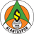 Alanyaspor U19