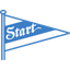 ستارت كريستيانساند للسيدات