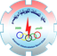 الصناعات الكهربائية