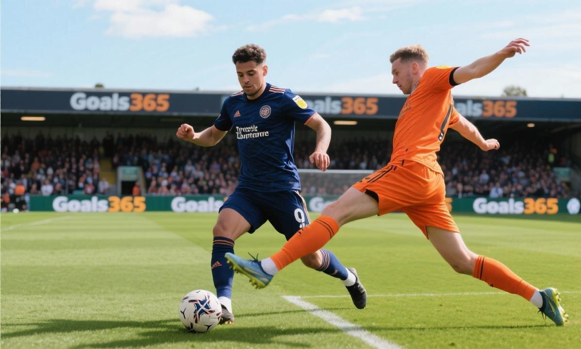 Premier League Manager News: The Sideline Shake-Ups and World Cup Shadow Defining Early 2026