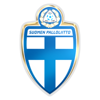 Piala Liga Wanita Finlandia