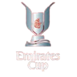 كأس استاد الإمارات