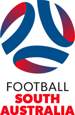 دوري الرديف جنوب أستراليا