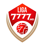 Liga Super Moldova
