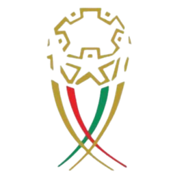 كأس الاتحاد البنغالي