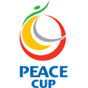 Women’s Peace Cup
