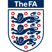 Akademi Inggris U18