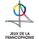 Francophone Games