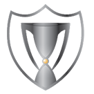 Piala Moldova