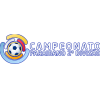 دوري ولاية باهيا البرازيلية الدرجة الثانية