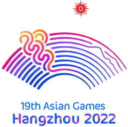 Asian Games Wanita