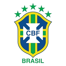 BRA Campeonato Roraimense Women