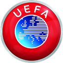 FIFA World Cup qualification (UEFA)