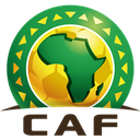 CAF South Africa Confederations Cup