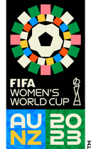 كأس العالم للسيدات