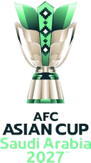 AFC Asian Cup