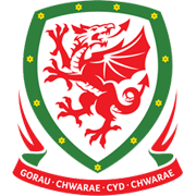 Liga Utama Wanita Wales