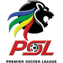 South Africa Premier Soccer League