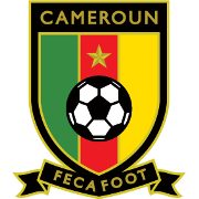 Piala Kamerun