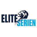 Norwegian Eliteserien