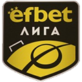 الدوري البلغاري الممتاز