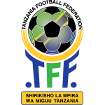 دوري الدرجة الأولى في تنزانيا