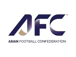 FIFA World Cup qualification (AFC)