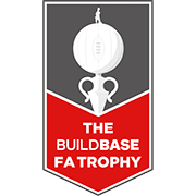 FA Trophy