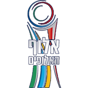 كأس ليجات آل توتو الإسرائيلي