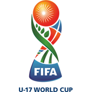 كأس العالم تحت 17 عام