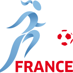 Kualifikasi Piala Dunia Wanita (UEFA)