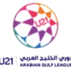 كأس الإمارات تحت 21