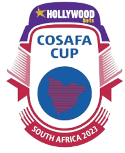 FIFA World Cup qualification (CAF)