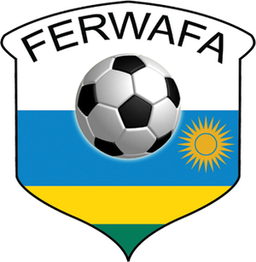 Divisi Kedua Rwanda