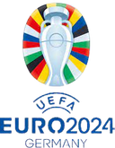 UEFA European Championship