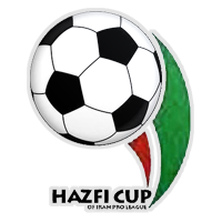 Piala Super Iran
