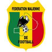 Piala Mali
