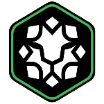 Iraq Premier Division