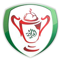 كأس الجزائر