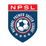 Liga Utama Nasional Amerika Serikat