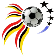 Brunei Cup