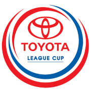 Piala Liga Thailand